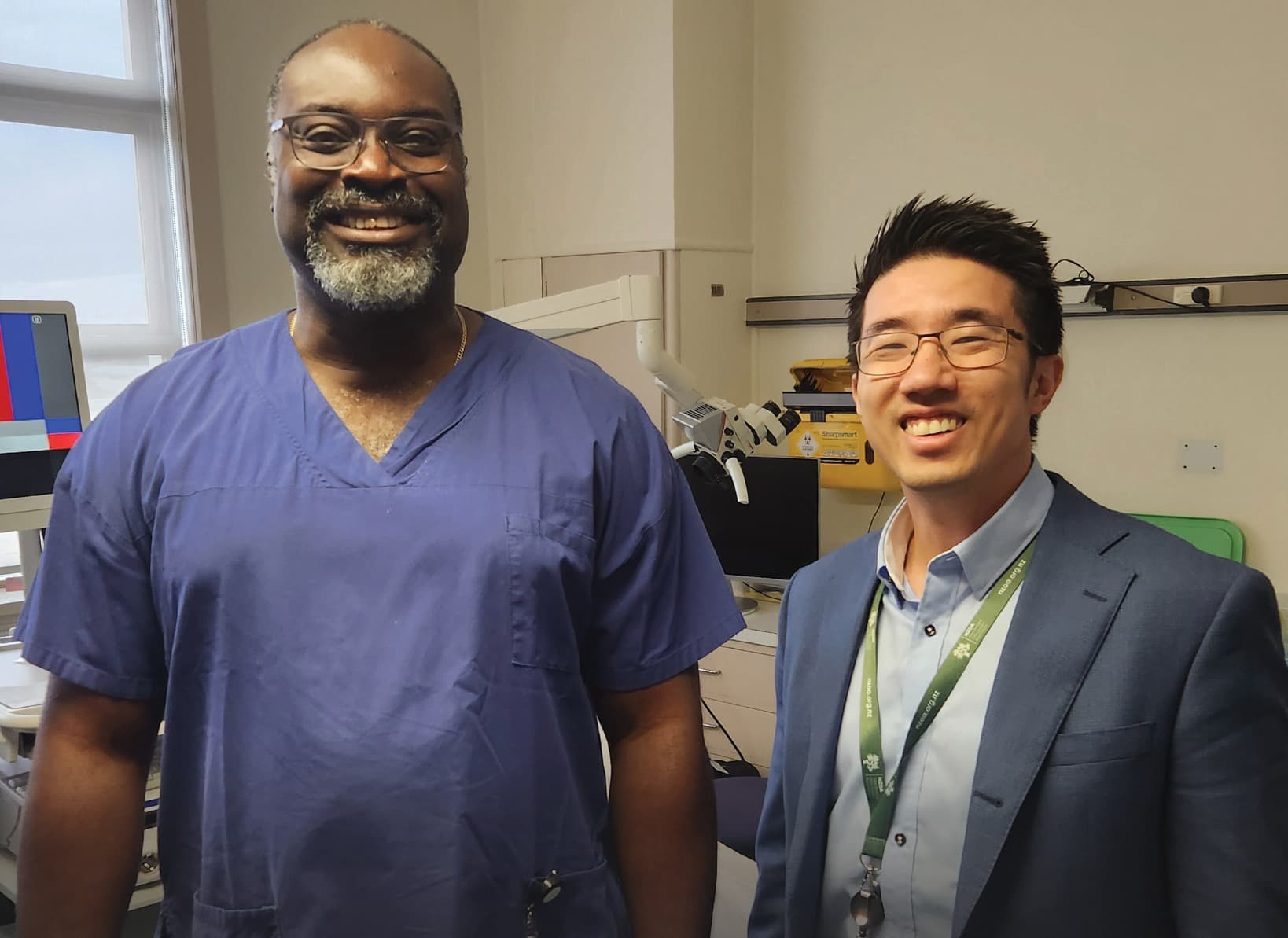 Taranaki Base Hospital super clinics halve specialist wait times for over 2,000 patients