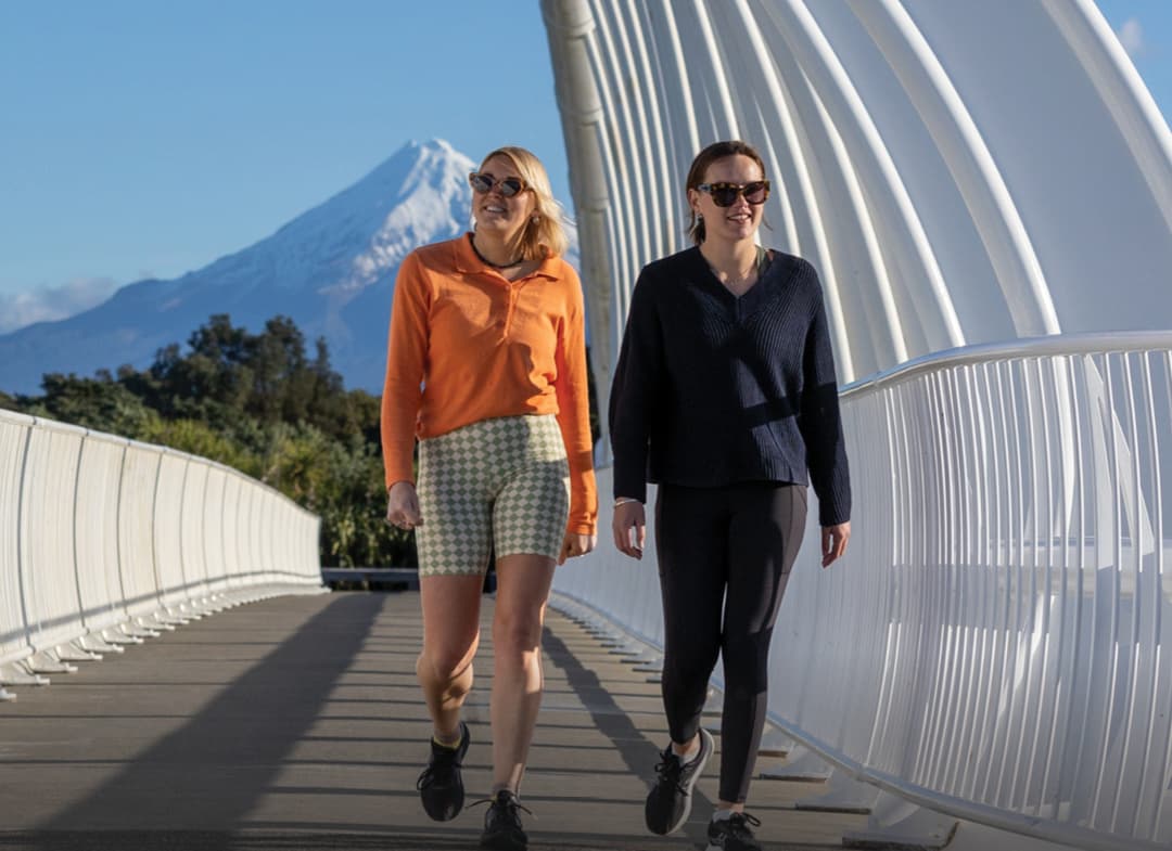 New Plymouth District Council and Wai Hononga seek feedback on engagement policies