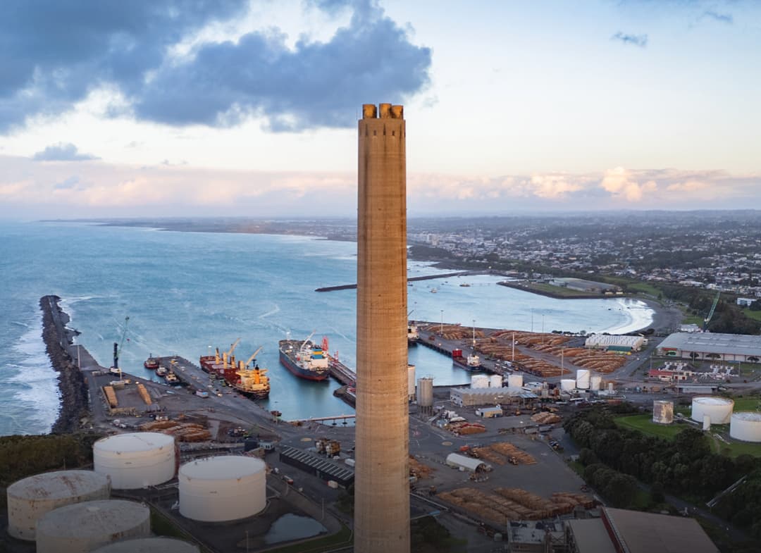 Taranaki Alliance Secures $3 Million Government Grant to Support Engineering Sector Pivot