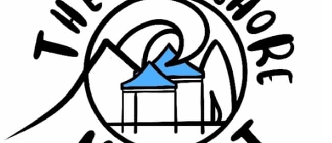 The Foreshore Market