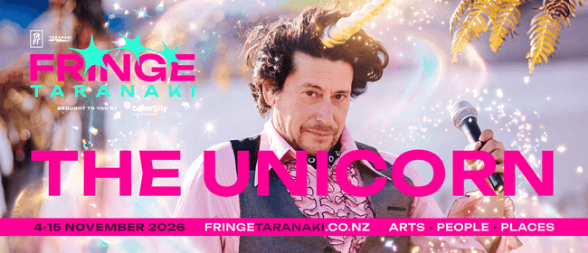 The Unicorn