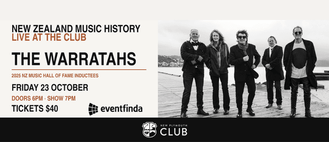 The Warratahs