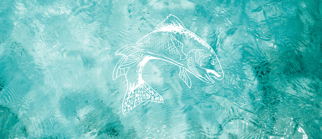 Ocean to Table - A Seafood Celebration