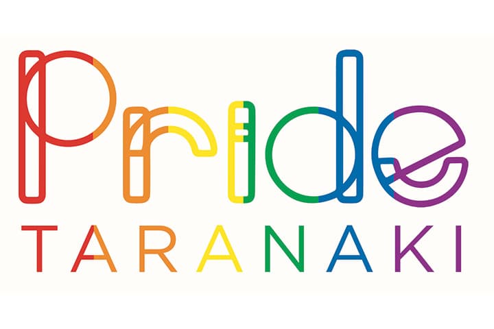 Capturing Living Memories: Oral Histories at Puke Ariki 