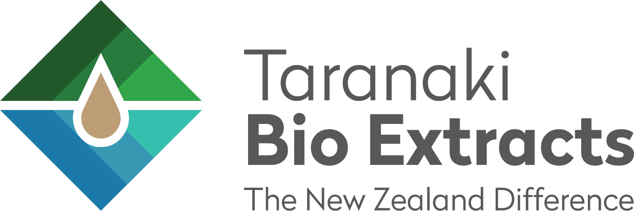 Taranaki Bio Extracts