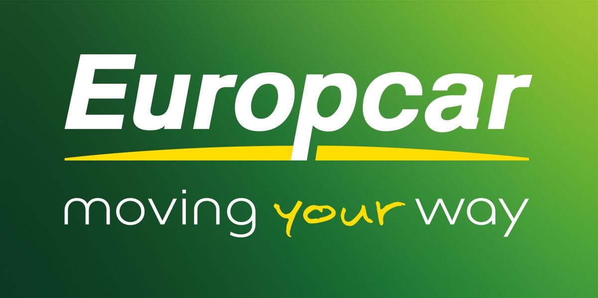 Europcar New Plymouth Airport