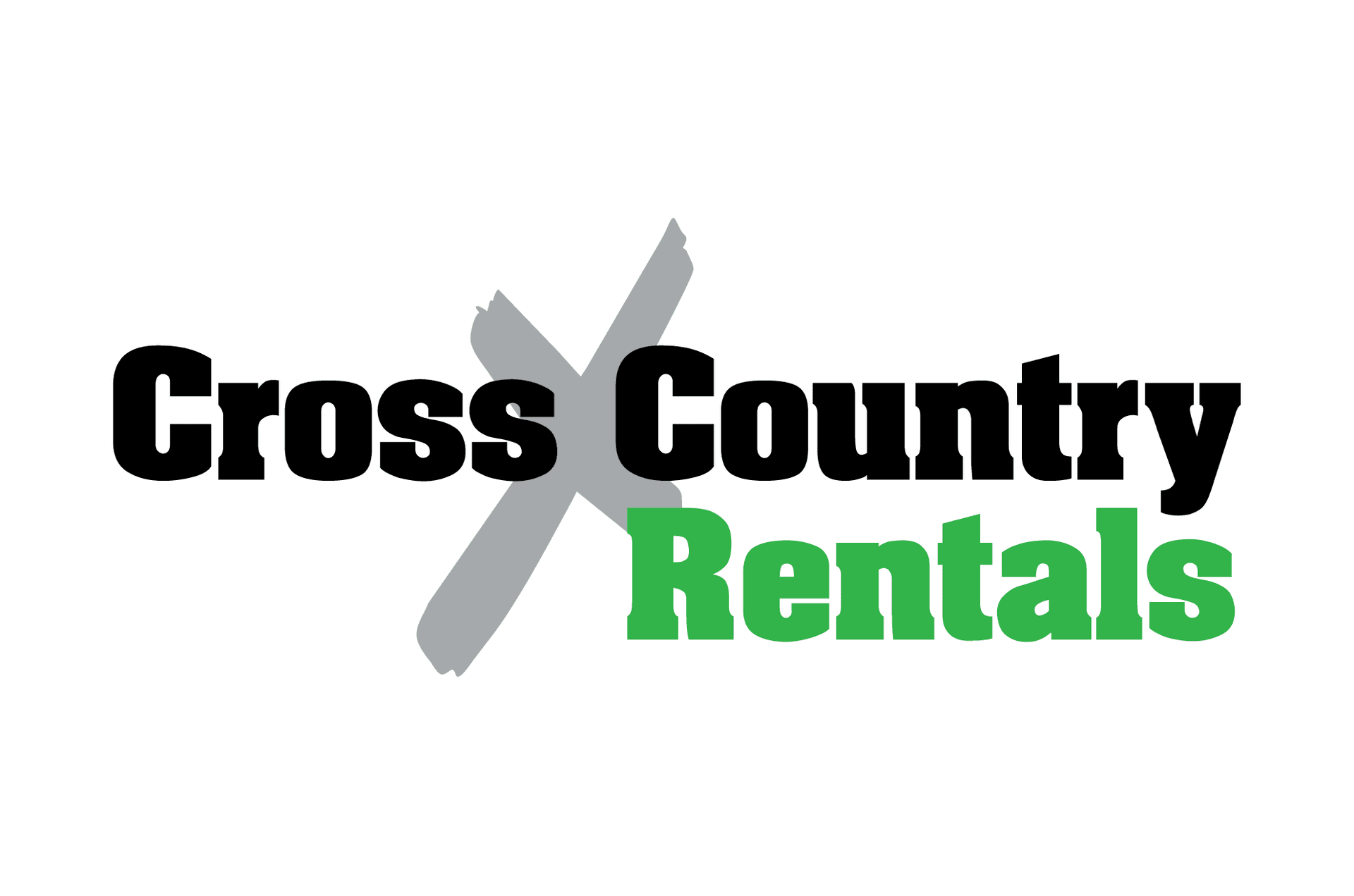 Cross Country Rentals New Plymouth