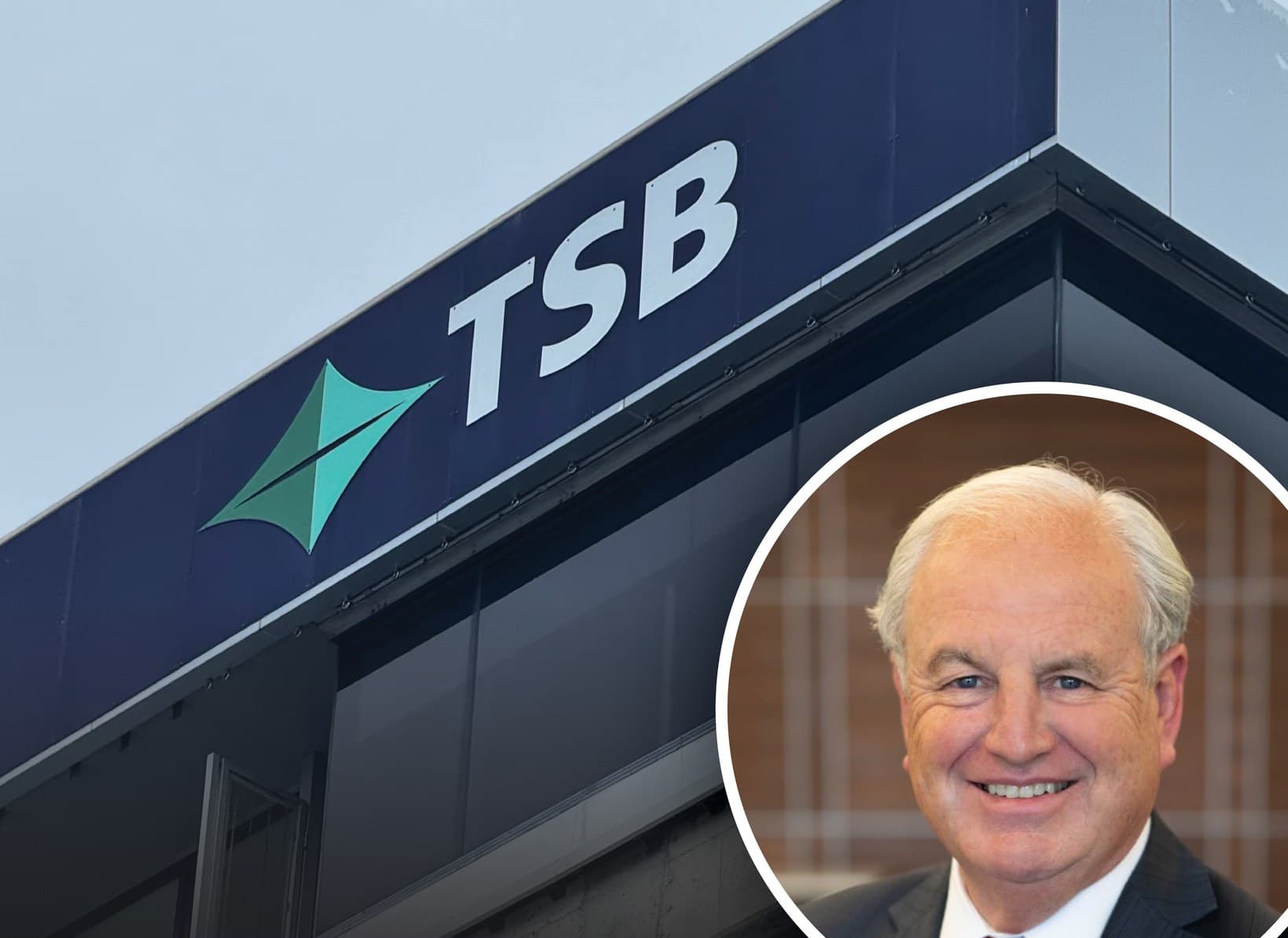 Kiwibank makes late bid for TSB as High Court clears Heartland deal