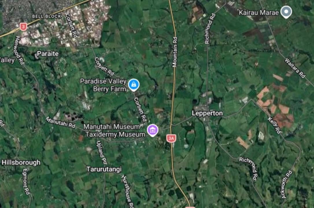 Two in critical condition after freight train collision