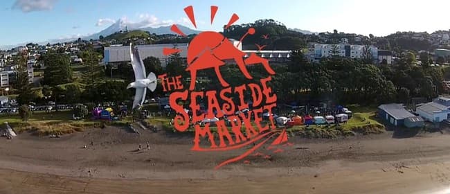 The Seaside Market