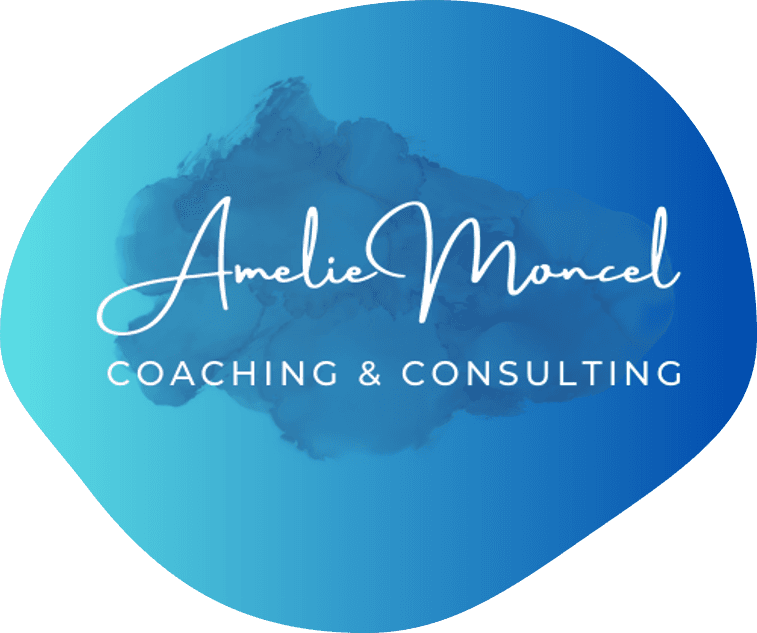 Amelie Moncel Coaching & Consulting