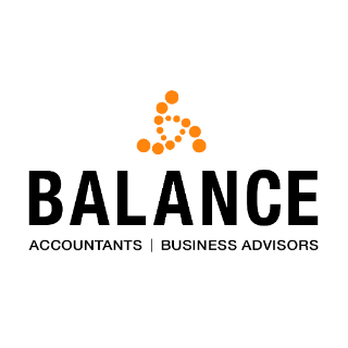 Balance Chartered Accountants