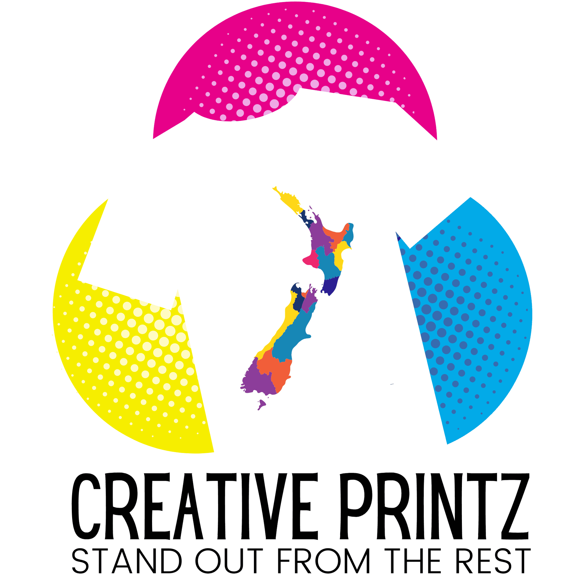 Creative Printz