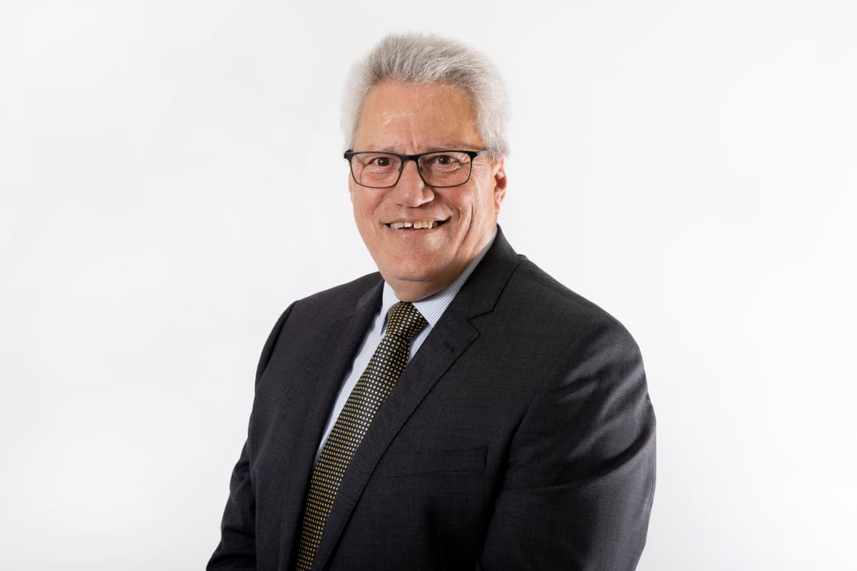 NPDC to share regional council's CEO in joint role